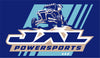 JAL Powersports