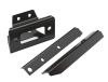 Winch Mount