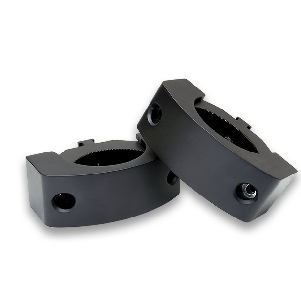 Powerbass XL-SBCLAMP