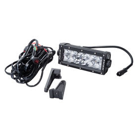 Tusk LED Light Bar