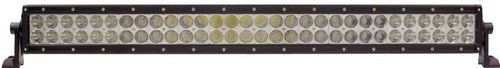 Sirius LED Light Bar