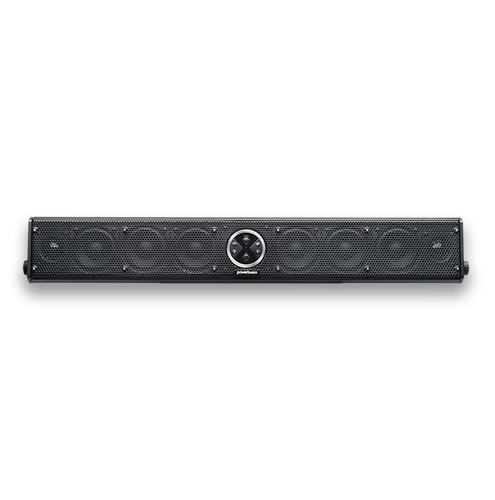 Powerbass XL800 Sound Bar