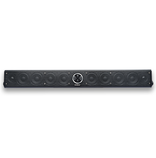 Powerbass XL1000 Sound Bar